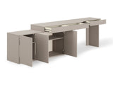 Desk 599112