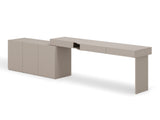 Desk 599112