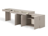 Desk 599112