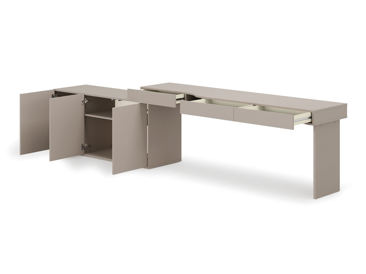 Desk 599112