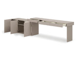 Desk 599112