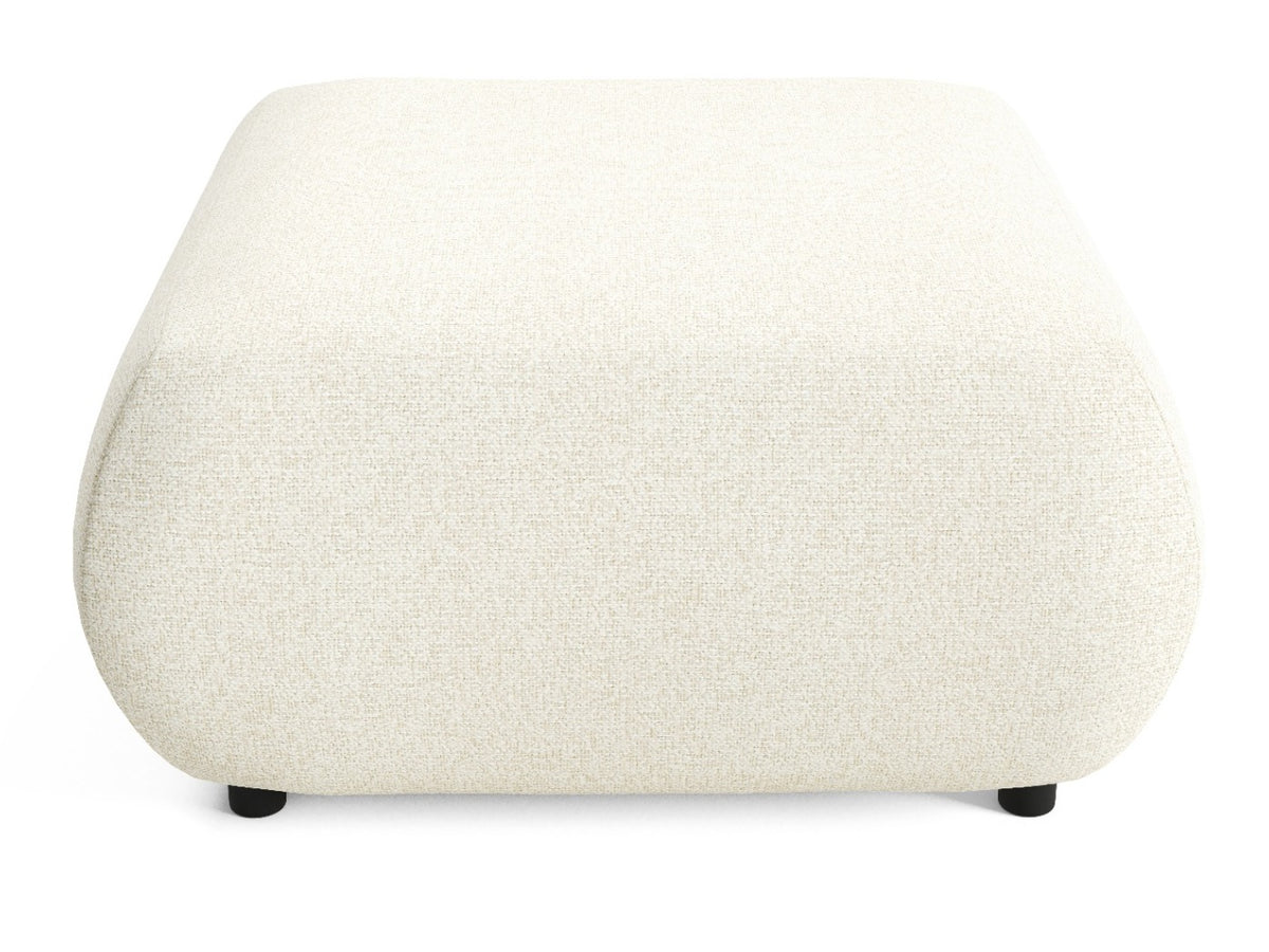 Ottoman 598862