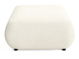 Ottoman 598862