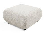 Ottoman 598862