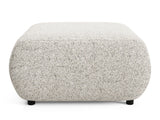 Ottoman 598862