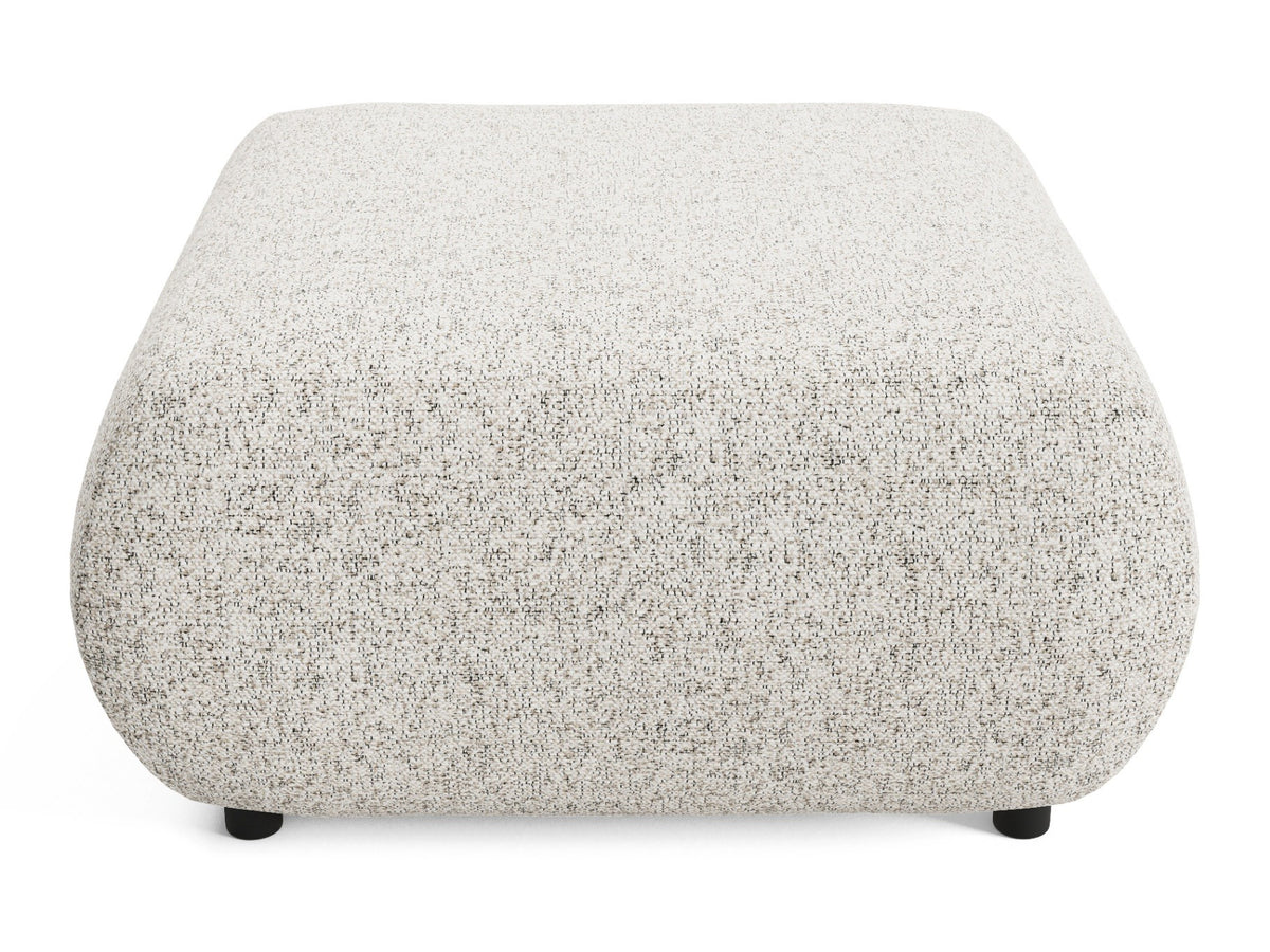 Ottoman 598862