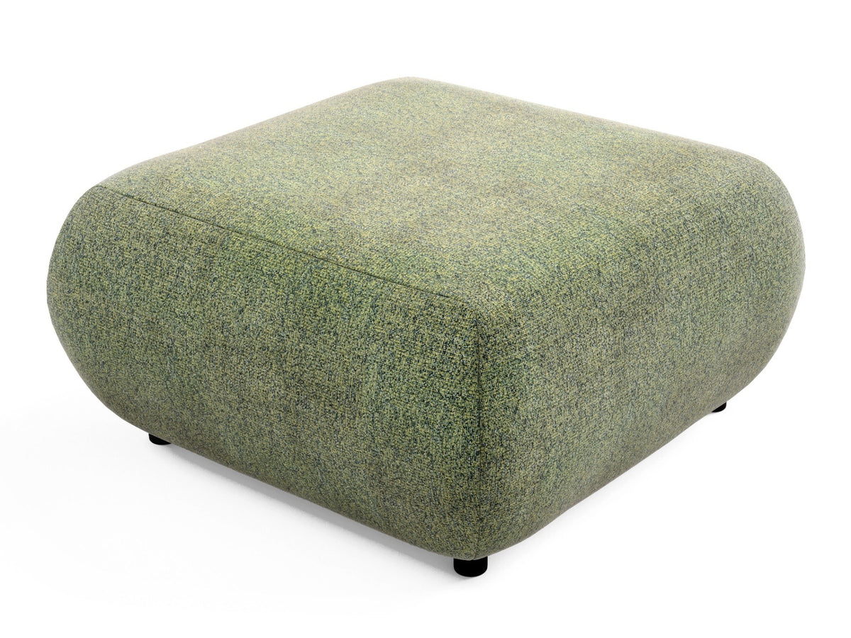 Ottoman 598862