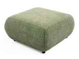 Ottoman 598862