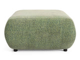 Ottoman 598862