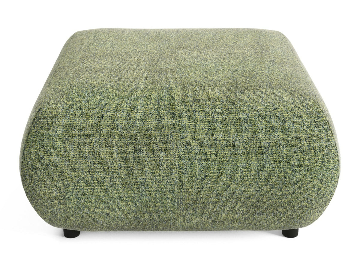 Ottoman 598862