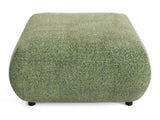 Ottoman 598862