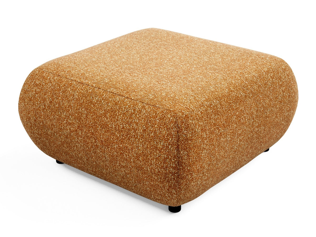 Ottoman 598862