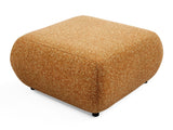 Ottoman 598862