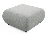 Ottoman 598862