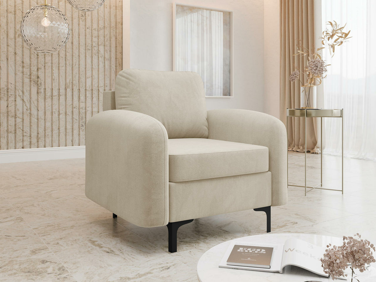 Armchair 480976