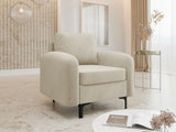 Armchair 480976