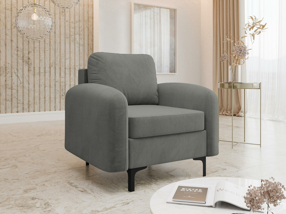 Armchair 480976