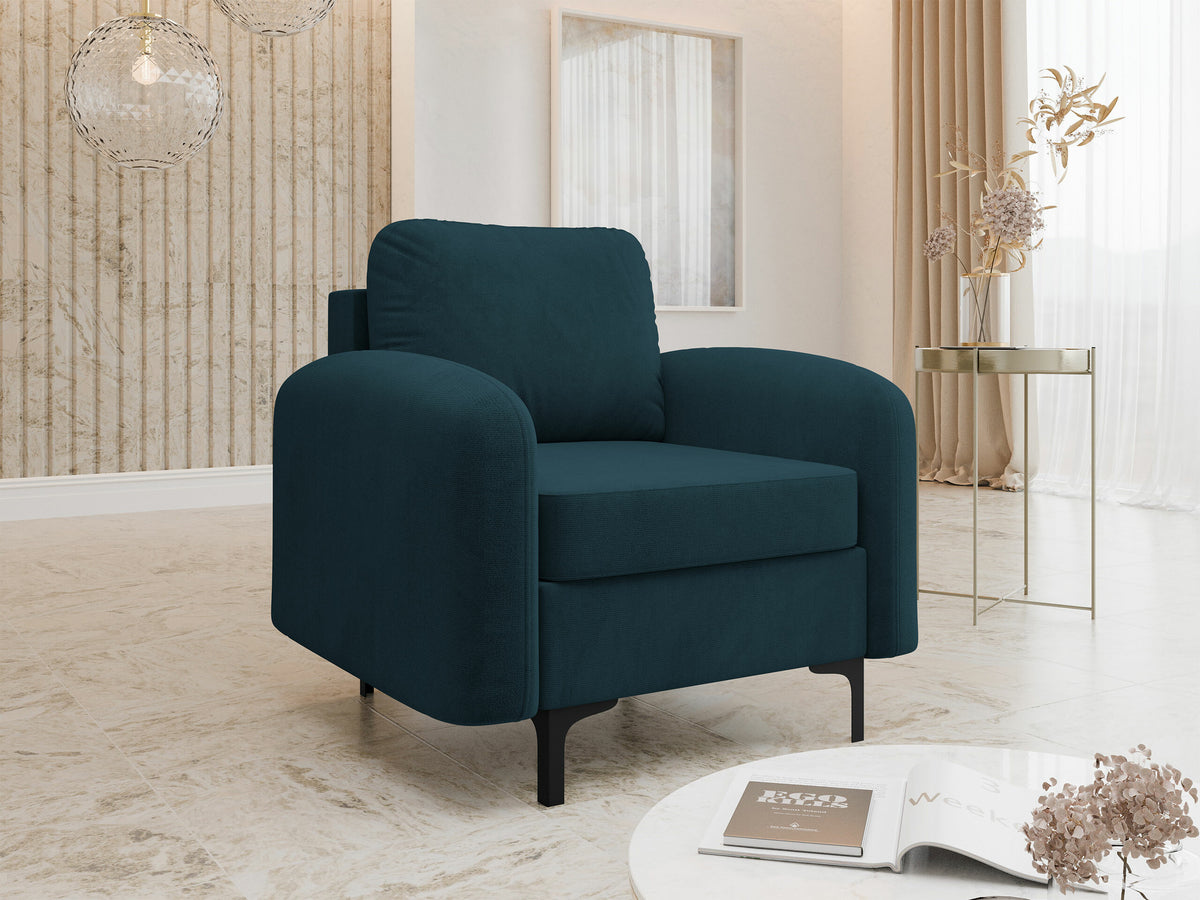 Armchair 480976