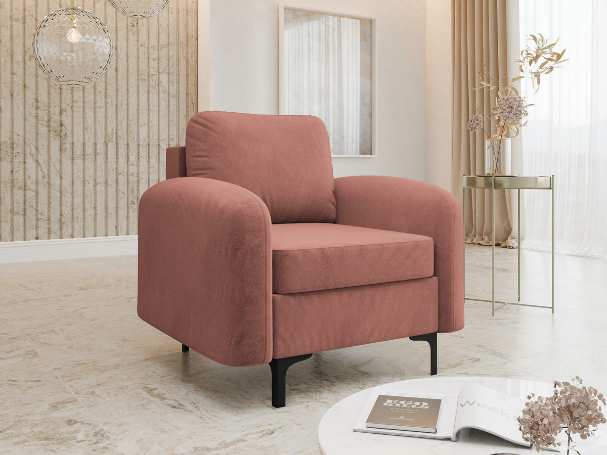 Armchair 480976