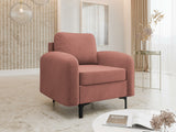 Armchair 480976