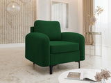 Armchair 480976
