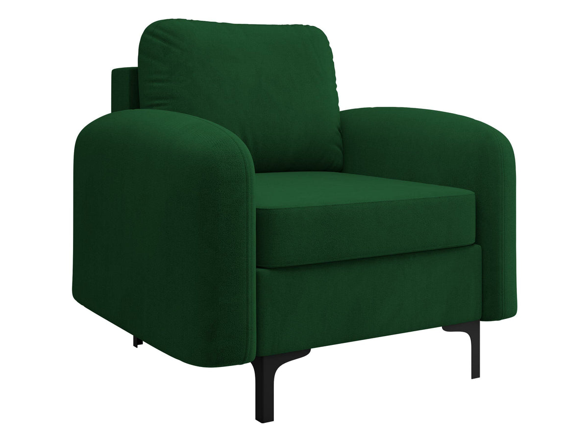 Armchair 480976