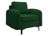 Armchair 480976