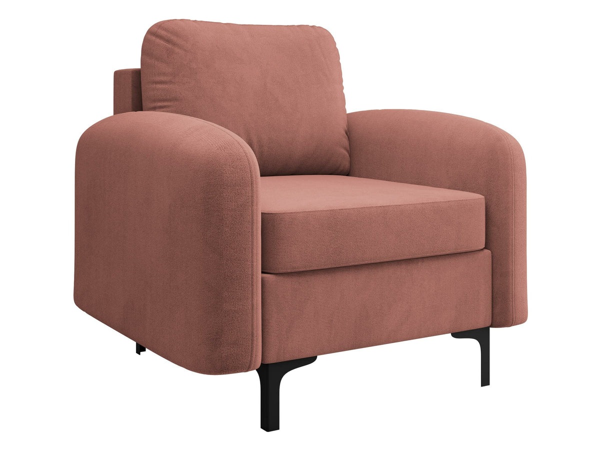 Armchair 480976
