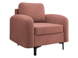 Armchair 480976