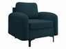 Armchair 480976