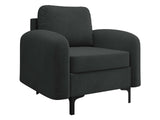 Armchair 480976