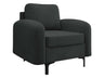 Armchair 480976