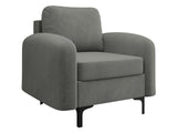 Armchair 480976