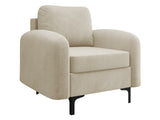 Armchair 480976
