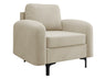 Armchair 480976