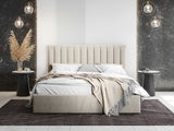 Bed 494265