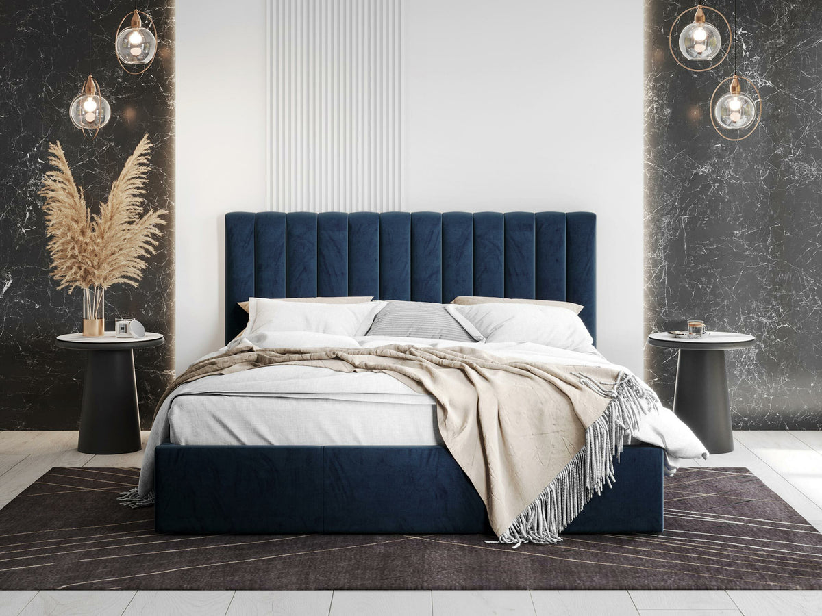 Bed 494265