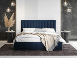 Bed 494265