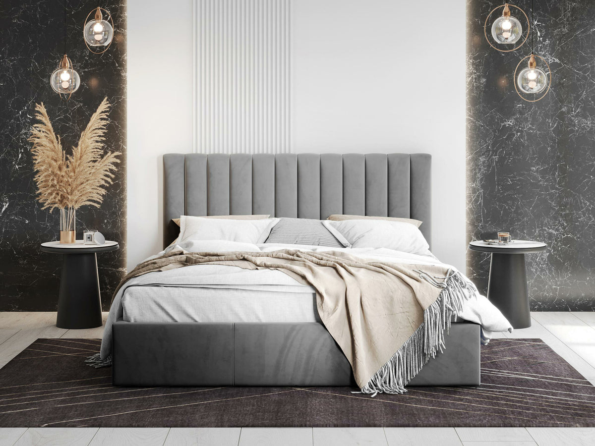Bed 494265