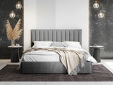 Bed 494265