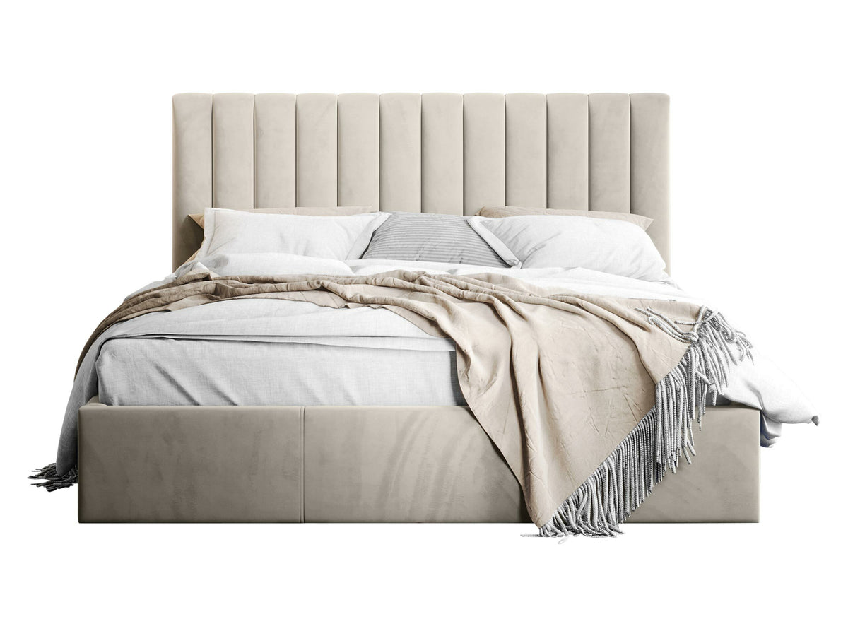 Bed 494265
