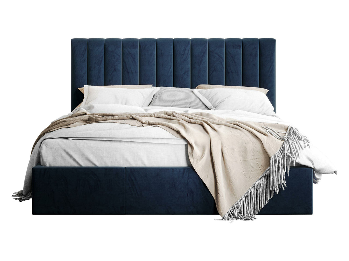 Bed 494265