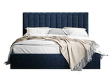 Bed 494265