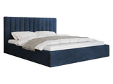 Bed 494265