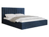 Bed 494265