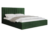 Bed 494265
