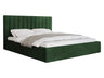 Bed 494265