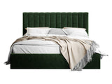 Bed 494265