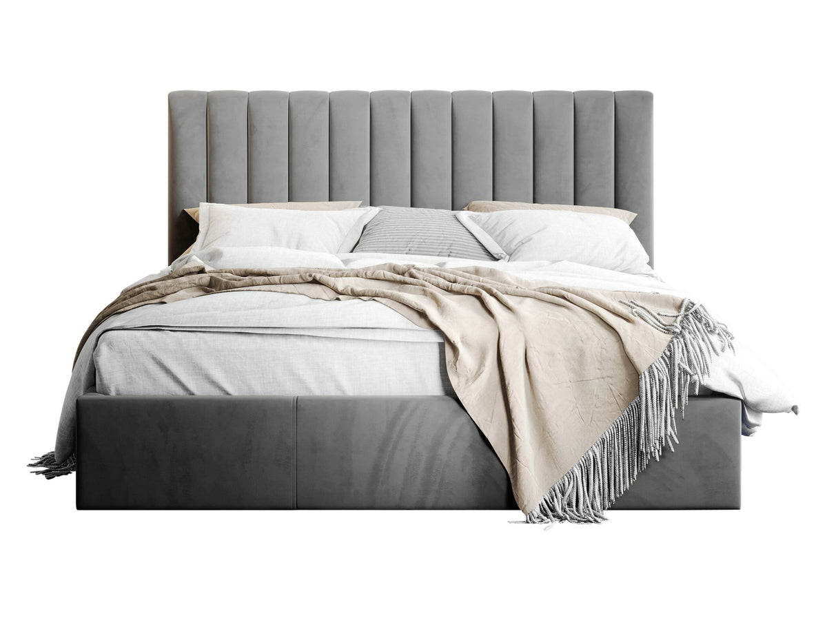 Bed 494265