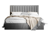 Bed 494265